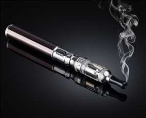 Perspectivas globales del mercado de cigarrillos electrónicos