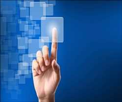 Global Tecnología háptica Hechos del mercado