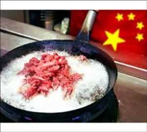 Pronóstico del mercado global de sustitutos de la carne