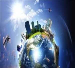 Crecimiento del mercado global de subcontratación de compras