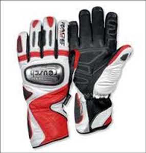 Análisis del mercado global de guantes de esquí