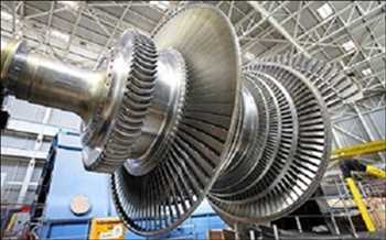 Global Turbogeneradores refrigerados por aire Jugadores líderes del mercado