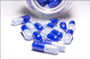 Medicamentos para la rinitis alérgica Mercado