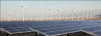 Global Solución de automatización en generación de energía renovable Análisis de mercado