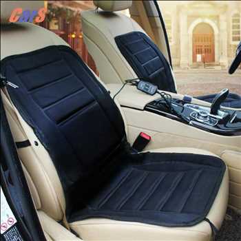 Global Calentador de asiento automotriz Análisis foda de mercado