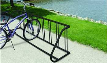 Global Bastidores de bicicletas Margen de crecimiento del mercado