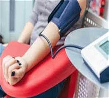 Global Preparación de sangre Datos históricos del mercado