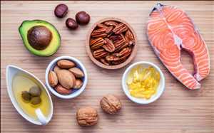 Suplementos para la salud de huesos y articulaciones Mercado