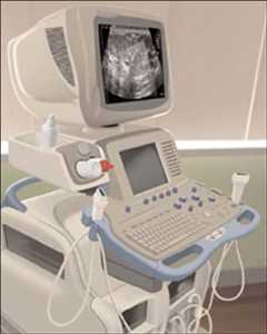 Pruebas de detección del cáncer de mama Mercado