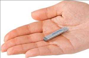 Dispositivos de implante cardíaco Mercado