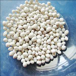 Fertilizantes Complejos Mercado Demanda-Oferta