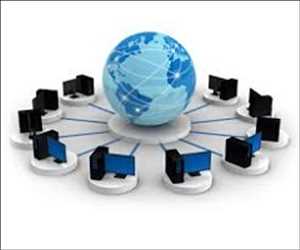 Red de entrega de contenido (CDN) Mercado