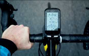 Global Medidor de potencia de ciclismo Análisis foda de mercado