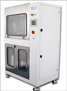 Sistemas citogenéticos Mercado