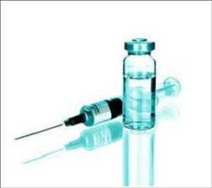 Dalteparina sódica Mercado