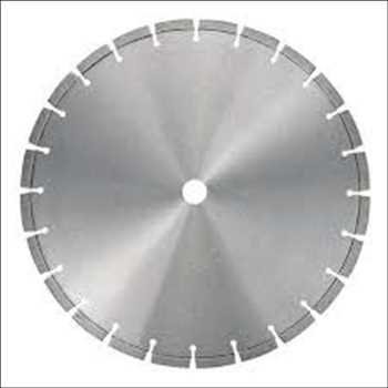 Global Hojas de sierra circular de diamante Tasa de crecimiento del mercado
