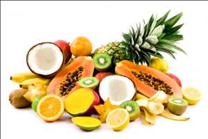 Alimentos para la Salud Digestiva Tendencias de crecimiento del mercado