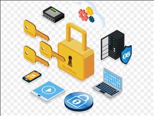 Global Software de gestión de derechos digitales (DRM) Pronóstico del mercado