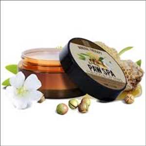 Crema nutritiva para perros Mercado