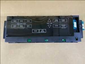 Global OEM electrónico Análisis DAFO de mercado