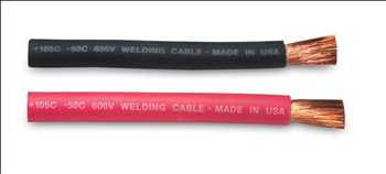 Global Cables Epdm Oportunidades de mercado