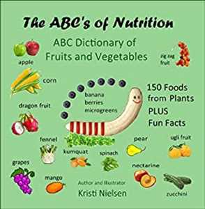Frutas vegetales Tendencias de crecimiento del mercado
