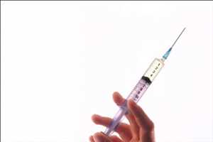 Global Vacunas H1N1 datos futuros del mercado