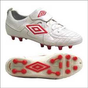Zapatos de fútbol Hg Mercado