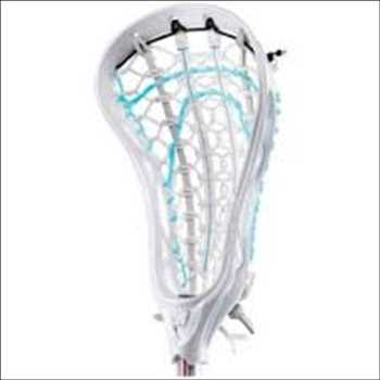 Global Equipo de lacrosse Margen de crecimiento del mercado
