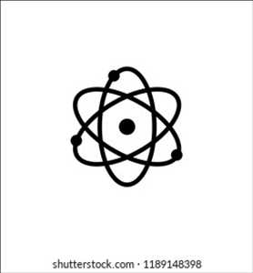 Ciencias de la vida Mercado