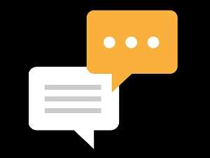 Global Servicios de mensajería móvil Análisis de mercado