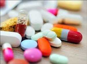 Global Medicamentos para el mieloma múltiple Demanda de mercado