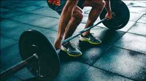 Fitness en línea Mercado