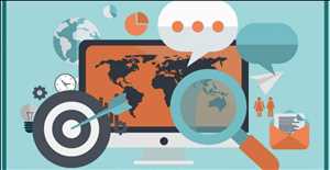 Software de sistemas de gestión de bases de datos operativas (OPDBMS) Mercado