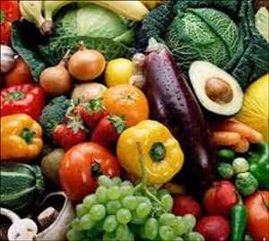 Alimentos y Bebidas Orgánicas Pronóstico del mercado