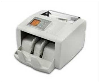 Global Máquinas clasificadoras de papel moneda Margen de crecimiento del mercado