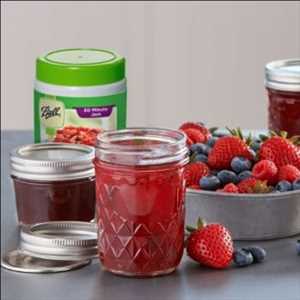 pectinas Mercado Demanda-Oferta