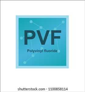 Fluoruro de polivinilo (PVF) Pronóstico del mercado