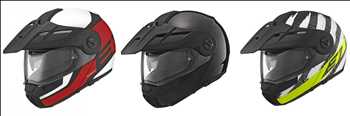 Global Casco de moto premium Tamaño de mercado