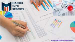 Eubióticos para alimentos de rumiantes Mercado Demanda-Oferta