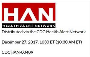 Tratamiento de la influenza estacional Mercado