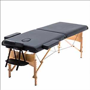 Mesa de spa Mercado