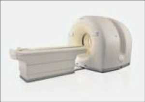 SPECT y SPECT-CT Mercado