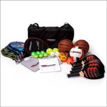 Global Accesorios deportivos Pronóstico del mercado
