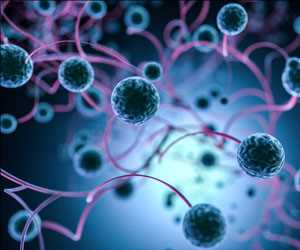 Célula madre Mercado