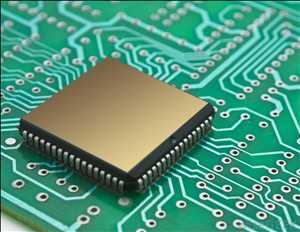 Sistema en chip (SoC) Mercado
