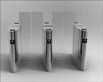 Global Puerta de traducción Tasa de crecimiento del mercado