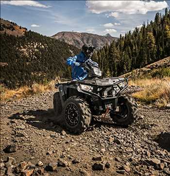 Global Utv (vehículo todoterreno utilitario) Tendencia del mercado