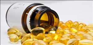 Suplemento de vitaminas y minerales Tendencias de crecimiento del mercado