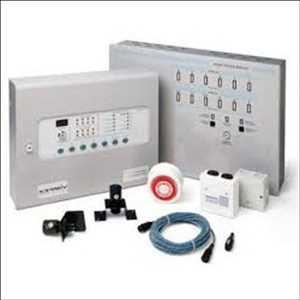 Sistemas detectores de fugas de agua Mercado